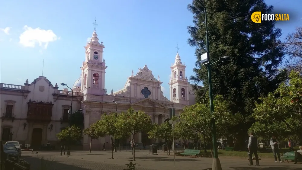 PLACA FOCO SALTA WEB