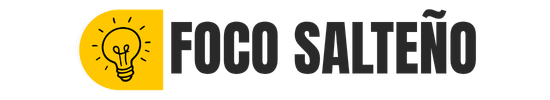 focosalteno